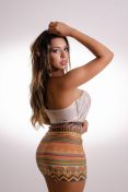Jeisse✅ Dubai escort
