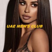 Kira Riyadh escort