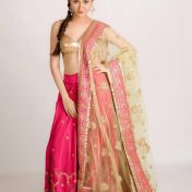 Madiha Khan Singapore escort