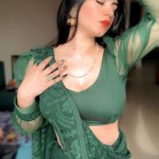 Farah Khan Doha escort