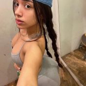 matildamamii Haifa escort