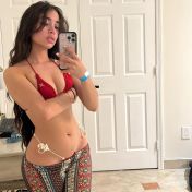 matildamamii Haifa escort