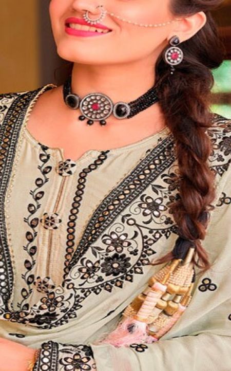 Lavanya Dhawan Mumbai escort