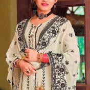 Lavanya Dhawan Mumbai escort