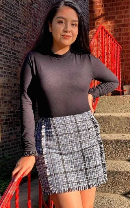 Chloe Gauteng escort