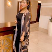 Asma Khan Doha escort