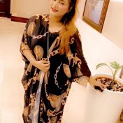 Asma Khan Doha escort
