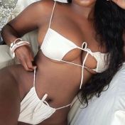 Coco Hertfordshire escort