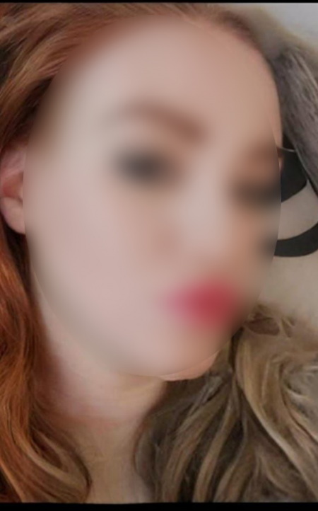 Darcy Hertfordshire escort