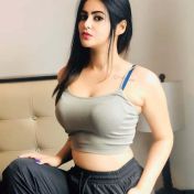 taniya patel Mumbai escort