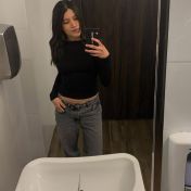 Rachelle Barcelona escort