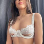 Rachelle Barcelona escort