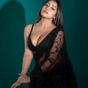 Uzma Khan Doha escort