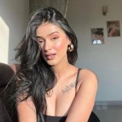 Uzma Khan Doha escort