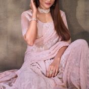 Alisha Mittal Bangalore escort