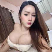 Yuri-Japan Abu Dhabi escort