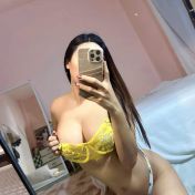 Yuri-Japan Abu Dhabi escort