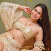 Faiza Khan Singapore escort