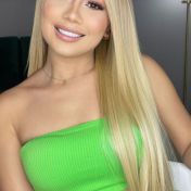 Nicole Santana Nassau escort
