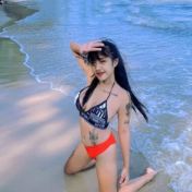 Spice Johor Bahru escort