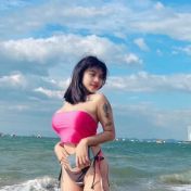 Spice Johor Bahru escort