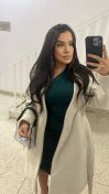 Amber✅ Dubai escort
