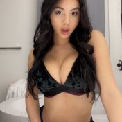 Sofia Independent Escort Dubai escort