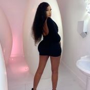 Lisa London escort