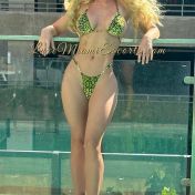 Gabriela Miami escort