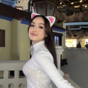 helena Dubai escort