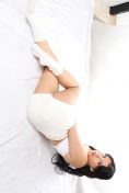 Blair Madrid escort