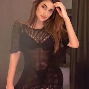 Alinsha Indian Singapore escort