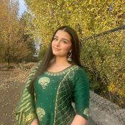 anaya Islamabad Capital Territory escort