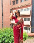 Anaya Islamabad Capital Territory escort