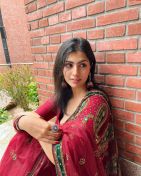 Anaya Islamabad Capital Territory escort