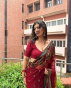 Anaya Islamabad Capital Territory escort