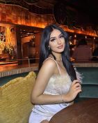 anaya Islamabad Capital Territory escort