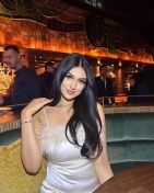 anaya Islamabad Capital Territory escort