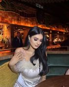 anaya Islamabad Capital Territory escort