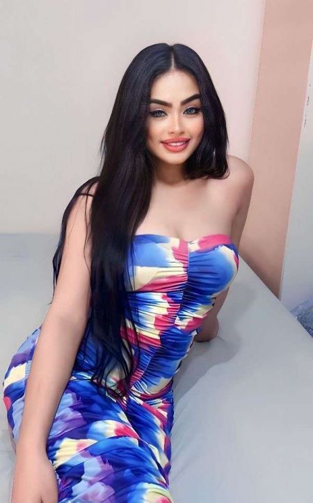 Maya Riyadh escort