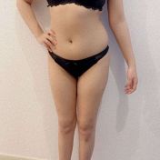 Maya Riyadh escort
