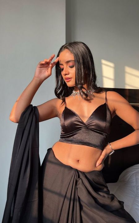 Fatime Islamabad Capital Territory escort