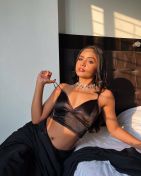 Fatime Islamabad Capital Territory escort