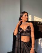 Fatime Islamabad Capital Territory escort