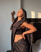 Fatime Islamabad Capital Territory escort