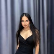 Sherill London escort