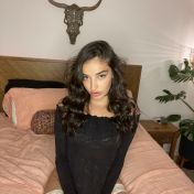 Miliane Carcasonne escort