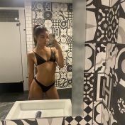 Miliane Carcasonne escort