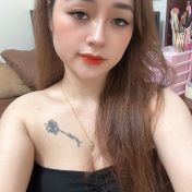 Milla Singapore escort