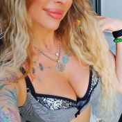 Silvetta Phuket escort